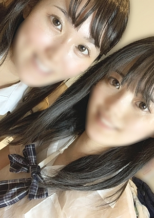 No There is an appearance scene Underground idol N-chan indefinite activity suspension Finally continuous vaginal cum shot with uniform costume harem play There is a possibility that sales will be stopped without notice limited to 100