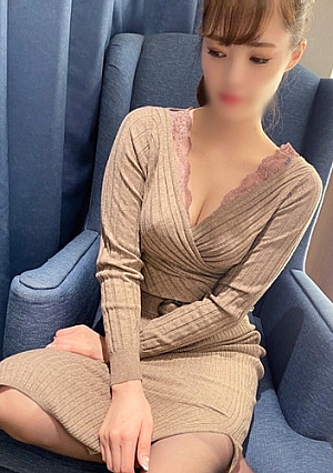 Fcup beauty witch wife no appearance too erotic NTR I am in agony with the best blowjob fucking stakeout cowgirl w I begging for another married woman during pillow talk and start NTRSEX