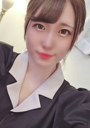 36 minutes uncut 4 shots Yurufuwa female college student Ayano-chan 21 Finally uncut cum swallowing 16