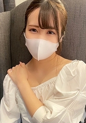 Individual shooting no plump female D student in translation service w Active female D student throat lewd tech to serve uncle dick and thick semen cum shot at the woman on top posture only irresponsible seeding won w