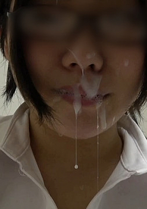 Big Breasts Kcup Neat Gal-chan Big Penis M Man Stands Up With Fucking Blow Massive Semen Facial Cumshot M Man Should Be Fucked But Muddy Sperm Is Bukkake Smile W Another Angle Facial Cumshot With Bonus