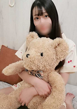 First shot Uncensored Nana Hashimoto Very similar Three times of close contact with a camp girl During an interview outside in her room in a narrow vagina in various places