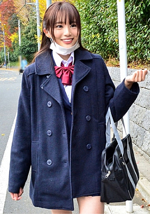 [Sleep r**e / vaginal cum shot] Itabashi-ku Petite Bishoujo Hidd** Camera (Tokyo / Ordinary Course) Estimated A Cup