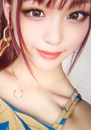 [Super cute] [Keeping alive] [Tall miracle 9 life] [Continuous raw squirrel & cum shot] Such a cute gal Hypermax type gal advent hall with a unique face, body, sensitivity, 3 beats There is no doubt that everyone will be happy with the entry confirmation, please defeat it thoroughly This gal is really the best One page in the history of gals Gals gram # 027