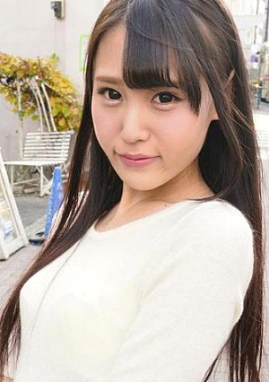 A beautiful girl with a long nipple is a complex
