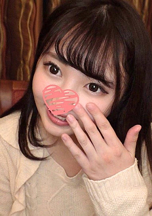 Beautiful girl and big areola Gcup big pie Reiwa female college student 19 years old A beautiful girl with a young face and a messy erotic body who likes SEX too much or gods personal shooting Gonzo
