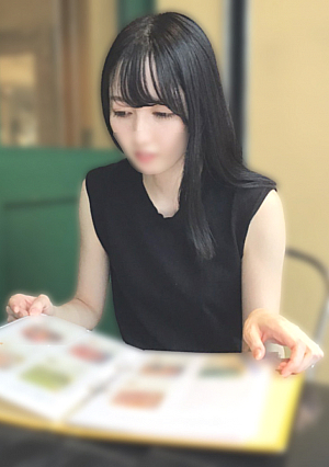 None Appearance Sakura-chan Private SEX Final Chapter