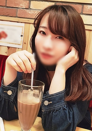 Junior-kun Tsundere beautiful breasts G cup is fucked by a big cock and vaginal cum shot
