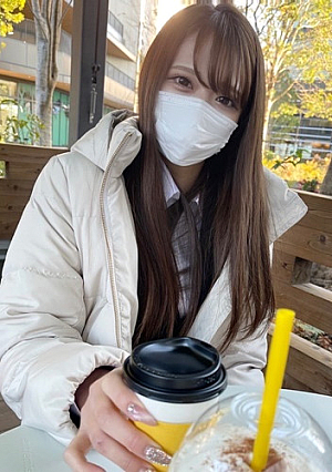Limited number of 15000 PT 7500 PT half price Miracle 3rd art world debut If you make a debut its a dangerous video l**ked It is a super fine girl that can only be seen here