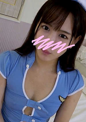 51 Narumi Convulsions in both the top and bottom 4 Creampie in the crotch bitch Personal shooting Gonzo High image quality