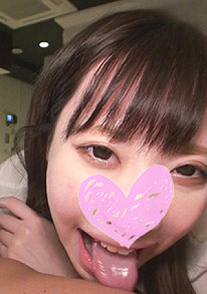 Uncensored Rookie J Refres back part-time job Miriya-chan 19 years old is seriously seeded and vaginal cum shot press J Refre Miss Miriya-chan 19 years old