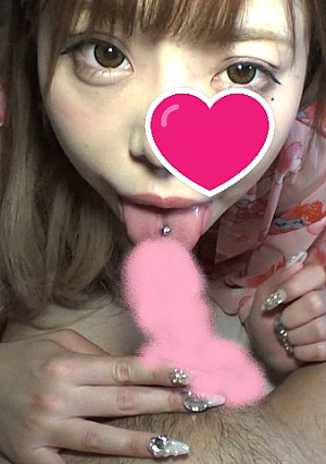 30 No Individual Shooting Coming-of-age ceremony is canceled and all schedules are hungry Beautiful girl Misa who earns pocket money by having sex with an old man