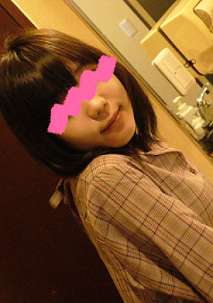 Ruka 20 years old Inserted raw into a compliant sober c**ld video 61 minutes