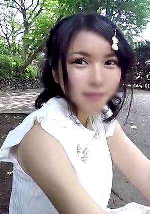Lori Moe 18 Club activity straight line Kendo 2nd stage pure love girl is super moody Dirty Little Grab the cock with a cute hand holding an estrus bamboo sword in the car and poke it with a throat blowjob erection cock-massive squirting Review With benefits Special sale