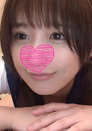Limited 50 Crab crotch l**k training uniform twin tail lily 19 years old Beautiful girl who desires to be fucked Open leg acme training Too effective beauty big tits shaking crab crotch butt swinging crazy clothes pouring semen into the open uterus Floor mating