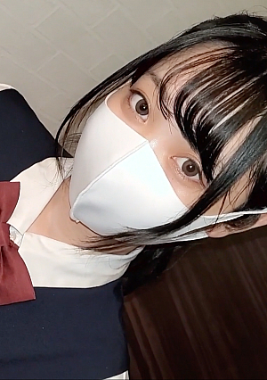 I tried Gonzo with P active girls of slope system