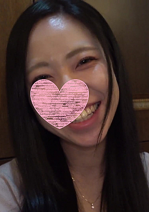 FHD Outstanding style Slender D cup beautiful breasts beauty re-appeared Soft SM pretend to cum inside with Norinori SEX