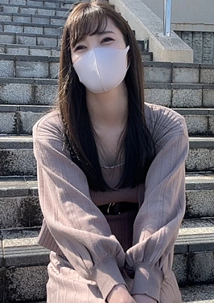 Participating in the sale Special price during the sale period No individual shooting Fcup beauty witch affair hot spring trip 2nd I love each other until just before divorce Im working hard w