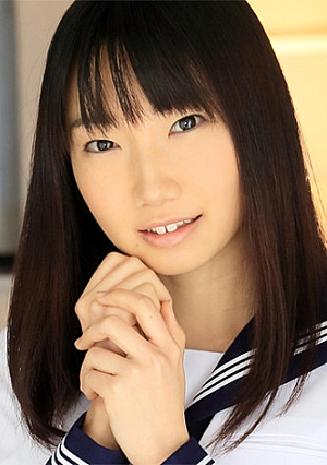 Kanako