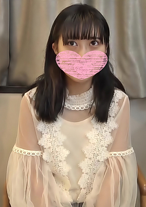 18-year-old BA aspiring Ubukawa student life I felt it for the first time in my life and got excited and made vaginal cum shot without permission