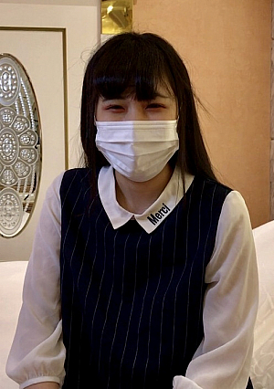 Blow overwriting the rare stick that Umis classmate friend licked mass facial cumshots