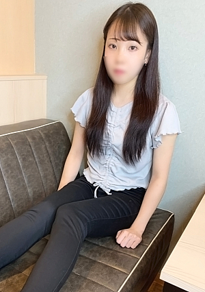 None Chibi Lori Yuru-chan reappears Licking armpits ass and body raw squirrel back SEX on big villa pussy There is also a review privilege
