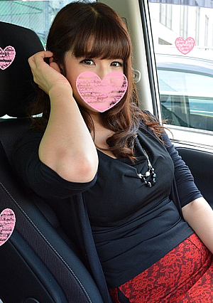 Personal shooting 27-year-old miracle I cup huge breasts married woman and love hotel day trip seeding Personal shooting Begging for ahegao vaginal cum shot in 40 minutes to the comfort of SEX that is an order of magnitude different from her husband Raw Saddle Creampie Until 22 Sun Only for paizuri distribution