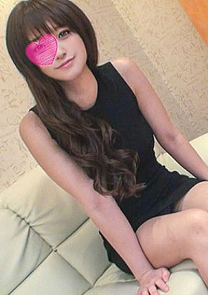 Limited 50 Female Anna aspiring F cup JD Yuri 19 years old Apology l**ked in front of the camera thorough training to metamorphosis milk Anna holding a meat stick Highly educated Mako collapse middle-aged stick treated as a dildo hip swing riding big cock push up squirting Dada l**king sexual intercourse