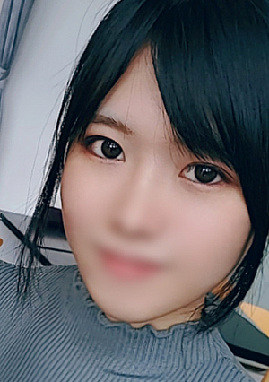 First Shooting Limited Number of Appearances Uncensored A beautiful nurse who was taken down by a colleague