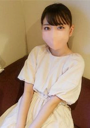 Erika-chan and Erika-chan who are naughty even during a 1 night 2 day Kansai trip date