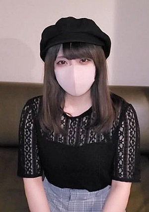 Up to 24 2180 No A fair-skinned busty girl with a patchy princess Forcibly inserts multiple meat sticks into a raw vagina that is not wet and continuously vaginal cum shot