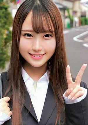 Yua