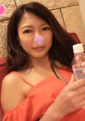 Erotic Miss Harumi After Geki Iki Hen Staying as it is OK Selling Kyaba Miss and After Gonzo If you blame at the same time with electric massage machine vibe it will be transcendental luxury bonus further simultaneous purchase bonus