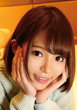 Kanon Kimiiro The Charisma AV Director Tiger Kosakai Brings You Talking With AV Actresses About Their Problems!! We Invaded An AV Film Shoot And Started A POV Life Advice Consultation Service!! [Uncensored L**ked]