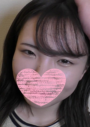 11980 Limited number 9980 First and last complete appearance 2 pieces 1 hour 40 minutes Real record work Overwhelming beautiful girl who was Saffle and first Gonzo cum shot After this the contact disappeared crying