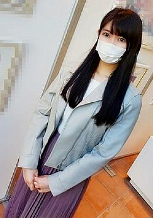 Uncensored To live with a civil servant informal F cup JD boyfriend Its the beginning of my life