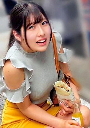 Sayaka