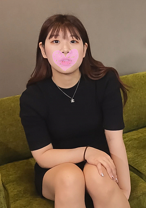 Uncensored The clitoris standing on the clitoris will be photographed and the video will be sold with the consent Akemi 23 years old