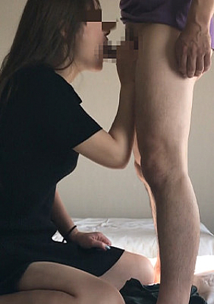Limited quantity 2980pt 1980pt FC2 limited delivery creampie For a boyfriend who is not sloppy with money the girlfriend who is fucked in front of her boyfriend was a perverted guy who erects with her voice being fucked in front of her