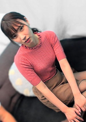 First public release Complete appearance FC2 Highest model class beautiful girl JD continues to cum to the uterus Unwanted vaginal cum shot 2 consecutive ejaculations a total of 4 times a day High image quality full privilege