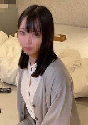 Until today the clerk of the company 6-2 made a vaginal cum shot while letting a woman who fell in love say I love you Both feelings