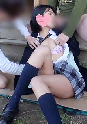 Squirting orgy continuous vaginal cum shot Honor student is actually a super metamorphosis de M female student The more you are bullied the more you want a cock 97