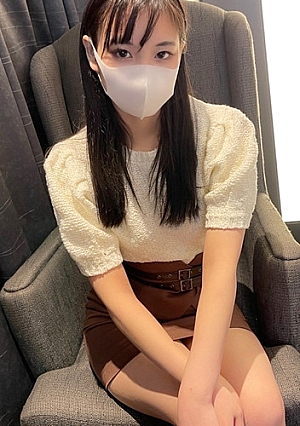 No individual shooting darkness route NO 5 miraculous second bullet beautiful girl outflow A beautiful girl who forcibly called a beautiful girl who fell into the ground while trembling in the first work and settled on a shopping date And rich seeding creampie SEX