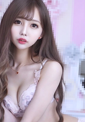 For a limited time Invite an erotic beauty who was walking in a super mini skirt to her home and cum inside her 3rd year