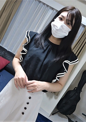 No raw vaginal cum shot continued Slim tall OL Yuki A serious and modest woman injects plenty of thick semen into a premature ejaculation pussy that suddenly changes loudly and cums many times in a frustrated de M bitch