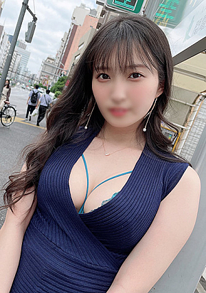 Limited time price until 1028 2480PT1980PT E-cup miracle beautiful breasts Super sensitive body Manju Massive ejaculation of rich sperm in the fresh pussy of the flood