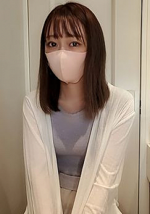 Uncensored Gonzo shot last year for a beautiful girl in the first year of female college from this year