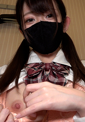 Limited number of first shots Uncensored I cant do anything with my classmates A beautiful girl with twin tails was taken to a fo**ed obscene closed room next to outdoor obscenity in the park and vaginal cum shot twice super feature film