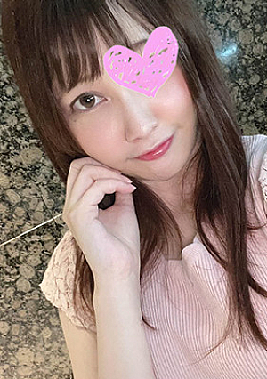 Uncensored Supporting a boyfriend who likes gambling Beautiful nurse Supporting F-chan with an old man Chipo Gachihame creampie sex Nurse F-chan 23 years old