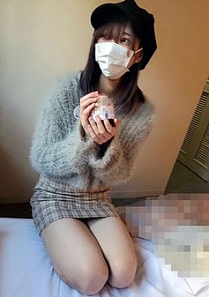 Uncensored Dropped out and vaginal cum shot in a freshly 18-year-old bristle pussy